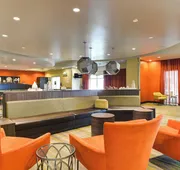 SpringHill Suites Shreveport-Bossier City/Louisiana Downs hotel detail image 5