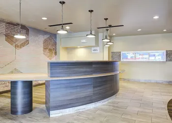 SpringHill Suites Shreveport-Bossier City/Louisiana Downs hotel thumbnail 6