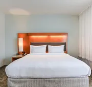 SpringHill Suites Shreveport-Bossier City/Louisiana Downs hotel detail image 7