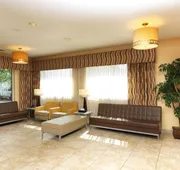 Crystal Inn Hotel & Suites Salt Lake City hotel detail image 3