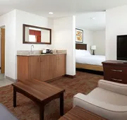 Crystal Inn Hotel & Suites Salt Lake City hotel detail image 7