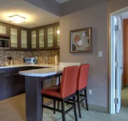 Staybridge Suites Hamilton Downtown by IHG hotel detail image 3