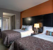 Staybridge Suites Hamilton Downtown by IHG hotel detail image 4