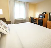 Fairfield Inn & Suites by Marriott Portsmouth Exeter hotel detail image 4