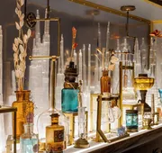 The Chemists’ Club Hotel hotel detail image 3