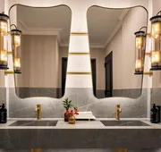 The Chemists’ Club Hotel hotel detail image 4
