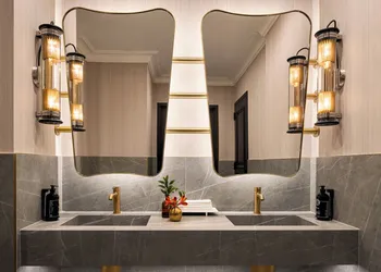 The Chemists’ Club Hotel hotel thumbnail 4
