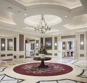 Harrah's New Orleans Hotel & Casino - A Caesars Rewards Destination hotel detail image 3