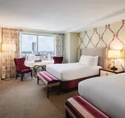 Harrah's New Orleans Hotel & Casino - A Caesars Rewards Destination hotel detail image 7