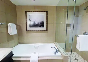 Harrah's New Orleans Hotel & Casino - A Caesars Rewards Destination hotel thumbnail 8
