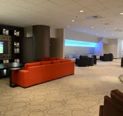 Holiday Inn Montréal Centre-Ville Downtown by IHG hotel detail image 3