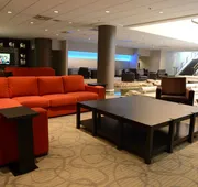 Holiday Inn Montréal Centre-Ville Downtown by IHG hotel detail image 4