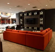 Holiday Inn Montréal Centre-Ville Downtown by IHG hotel detail image 5