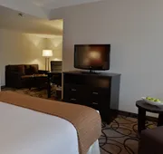 Holiday Inn Montréal Centre-Ville Downtown by IHG hotel detail image 7