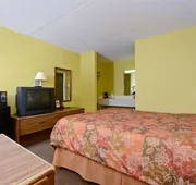 American Inn hotel detail image 5
