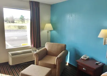 American Inn hotel thumbnail 8
