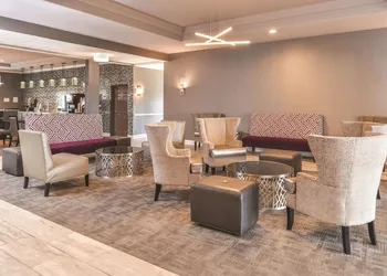 La Quinta Inn & Suites by Wyndham Abilene Mall hotel thumbnail 2