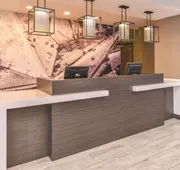 La Quinta Inn & Suites by Wyndham Abilene Mall hotel detail image 3