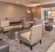 La Quinta Inn & Suites by Wyndham Abilene Mall hotel detail image 4