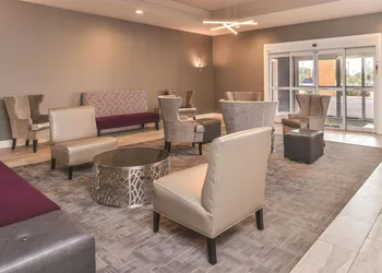 La Quinta Inn & Suites by Wyndham Abilene Mall hotel thumbnail 4