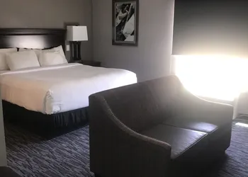 La Quinta Inn & Suites by Wyndham Abilene Mall hotel thumbnail 5