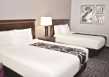 La Quinta Inn & Suites by Wyndham Abilene Mall hotel thumbnail 6