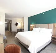 Holiday Inn Rock Hill by IHG hotel detail image 3