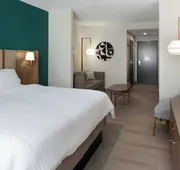 Holiday Inn Rock Hill by IHG hotel detail image 5