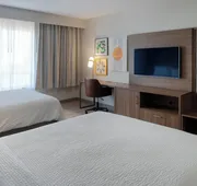Holiday Inn Rock Hill by IHG hotel detail image 7