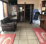 Econo Lodge Lubbock I-27 hotel detail image 4