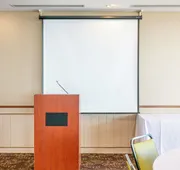 Holiday Inn & Suites Virginia Beach North Beach by IHG hotel detail image 3