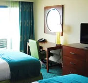 Holiday Inn & Suites Virginia Beach North Beach by IHG hotel detail image 4
