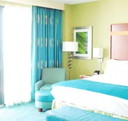 Holiday Inn & Suites Virginia Beach North Beach by IHG hotel detail image 5