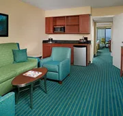 Holiday Inn & Suites Virginia Beach North Beach by IHG hotel detail image 7