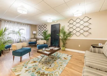 Best Western Plus Sebastian Hotel & Suites hotel thumbnail 2