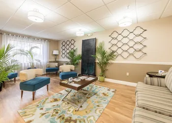 Best Western Plus Sebastian Hotel & Suites hotel thumbnail 2