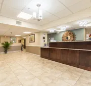 Best Western Plus Sebastian Hotel & Suites hotel detail image 3