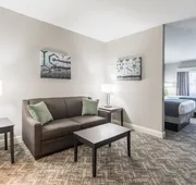Best Western Plus Sebastian Hotel & Suites hotel detail image 5