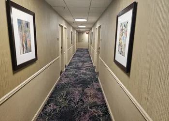 Robert Treat Hotel hotel thumbnail 2