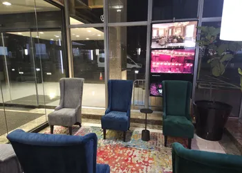 Robert Treat Hotel hotel thumbnail 7