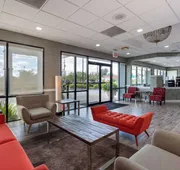 Ramada by Wyndham Altamonte Springs Near I-4 hotel detail image 3