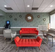 Ramada by Wyndham Altamonte Springs Near I-4 hotel detail image 4