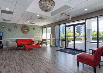 Ramada by Wyndham Altamonte Springs Near I-4 hotel thumbnail 5