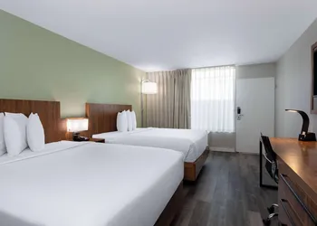 Ramada by Wyndham Altamonte Springs Near I-4 hotel thumbnail 8
