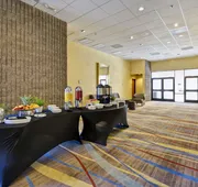 DoubleTree by Hilton Phoenix North hotel detail image 3