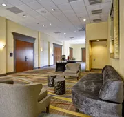DoubleTree by Hilton Phoenix North hotel detail image 4