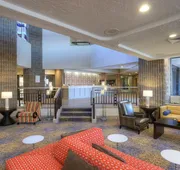 DoubleTree by Hilton Phoenix North hotel detail image 5