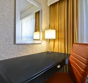 DoubleTree by Hilton Phoenix North hotel detail image 7
