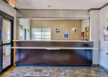 OYO Townhouse Beaumont Medical Center Area I-10 hotel thumbnail 2