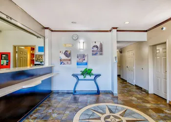 OYO Townhouse Beaumont Medical Center Area I-10 hotel thumbnail 3